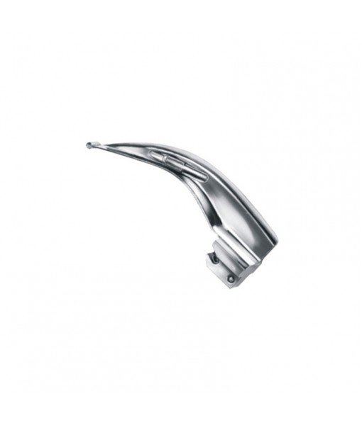 Laryngoscope